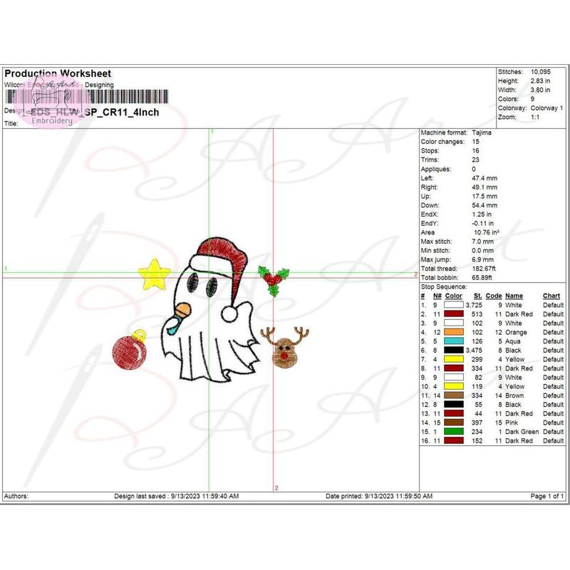 EDS_HLW_SP_CR11_z8 (1).jpg