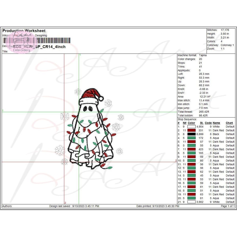 EDS_HLW_SP_CR14_z8 (1).jpg