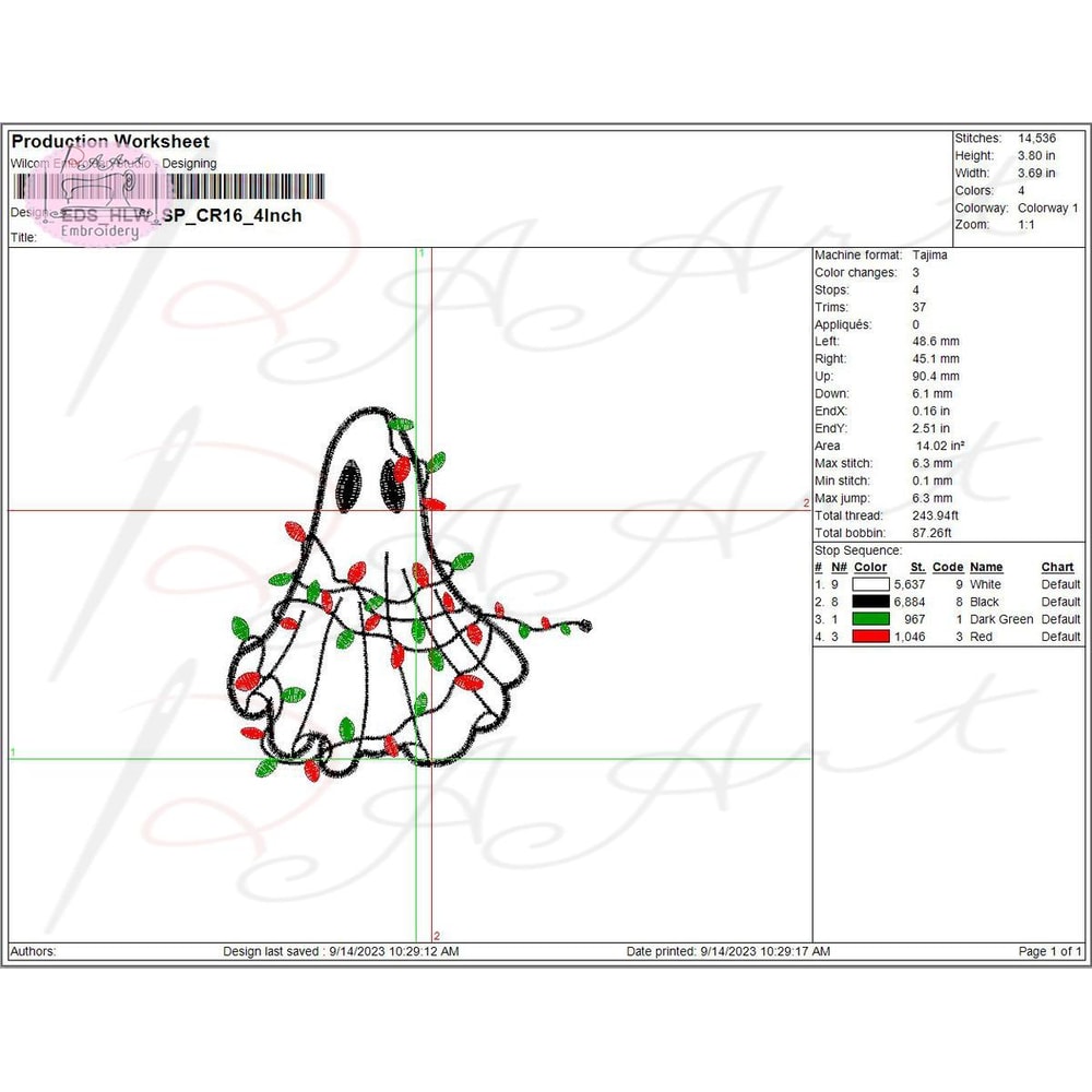 EDS_HLW_SP_CR16_z8 (1).jpg