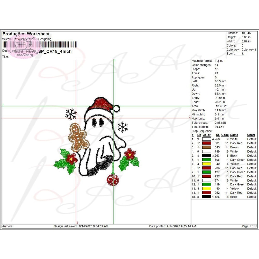 EDS_HLW_SP_CR18_z8 (1).jpg