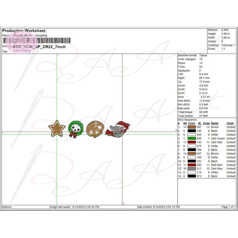 EDS_HLW_SP_CR22_z8 (1).jpg