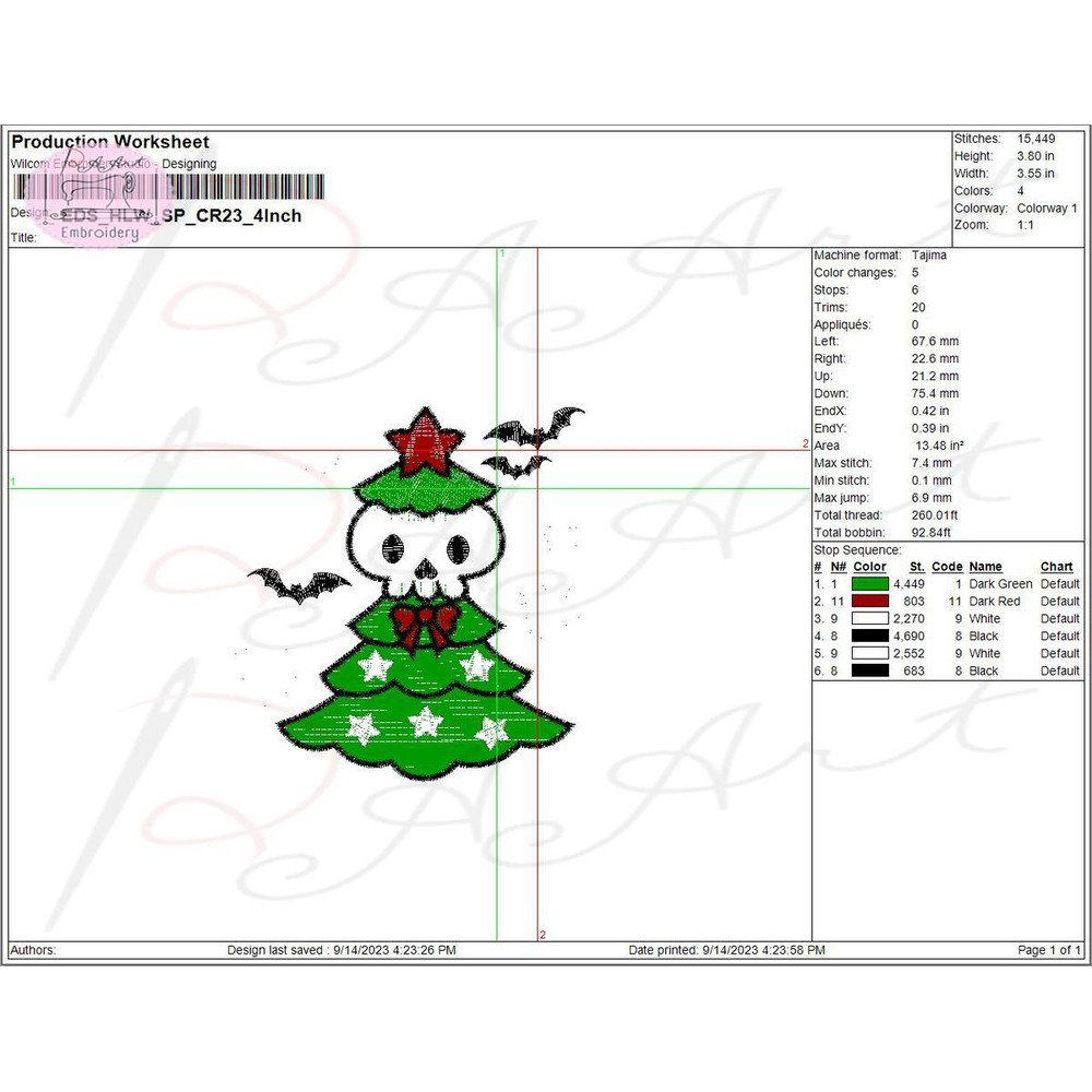 EDS_HLW_SP_CR23_z8 (1).jpg