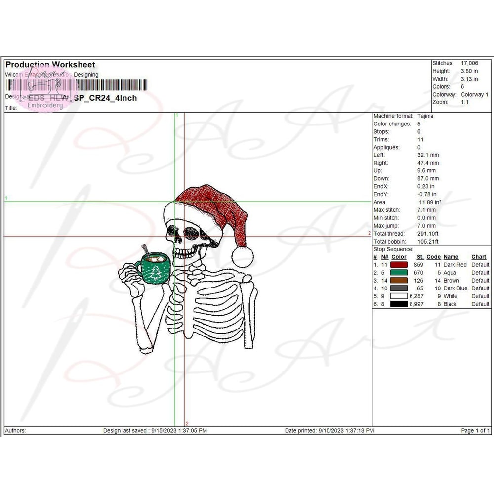 EDS_HLW_SP_CR24_z8 (1).jpg