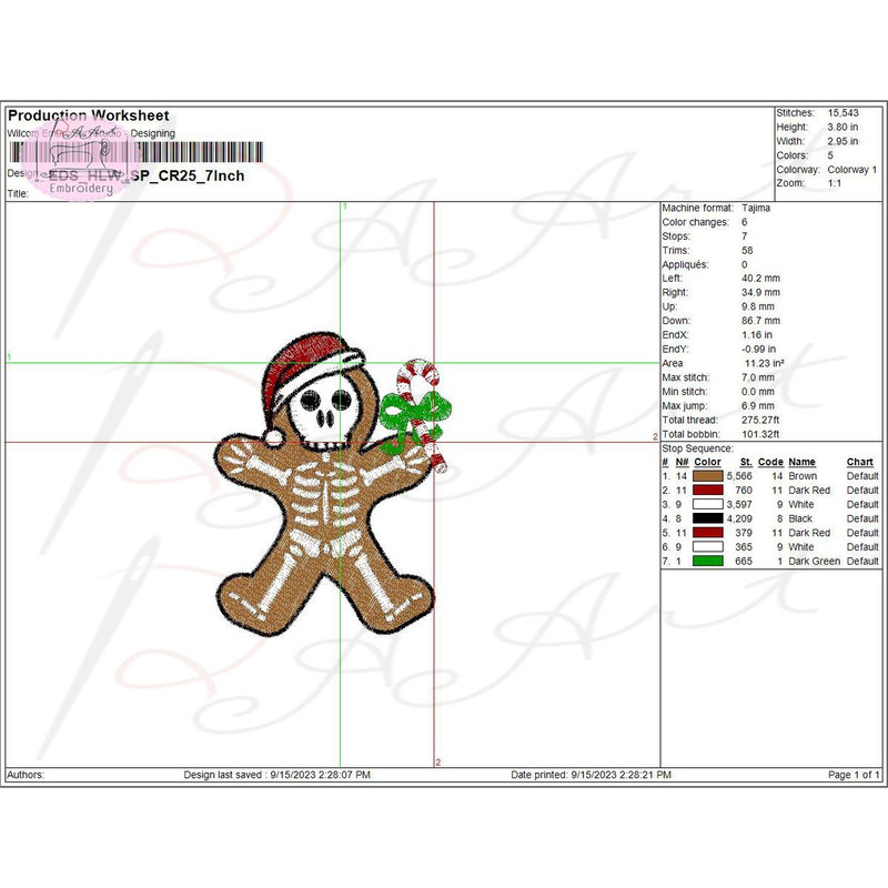 EDS_HLW_SP_CR25_z8 (1).jpg