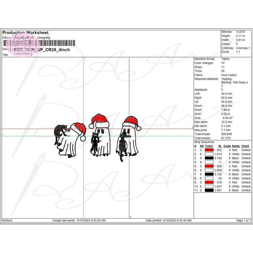 EDS_HLW_SP_CR28_z8 (1).jpg