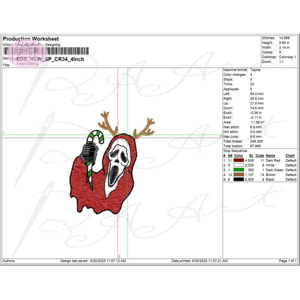 EDS_HLW_SP_CR34_z8 (1).jpg