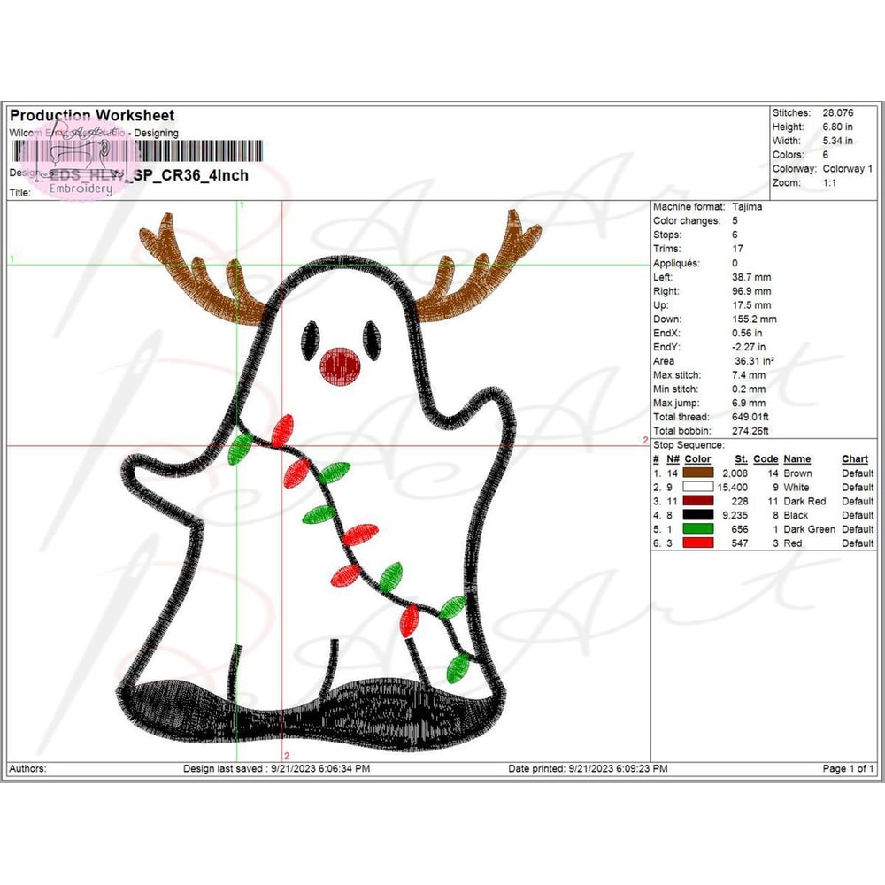 EDS_HLW_SP_CR36_z8 (1).jpg