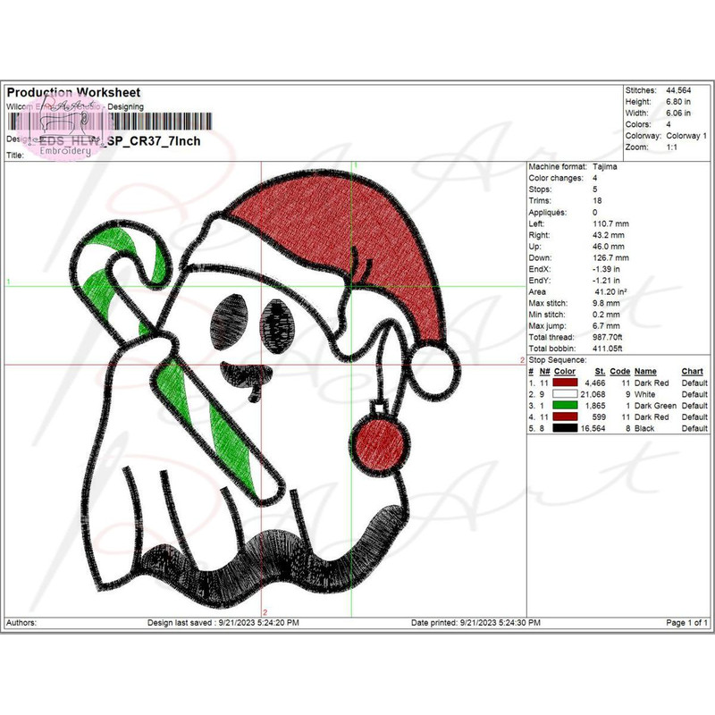 EDS_HLW_SP_CR37_z8 (1).jpg