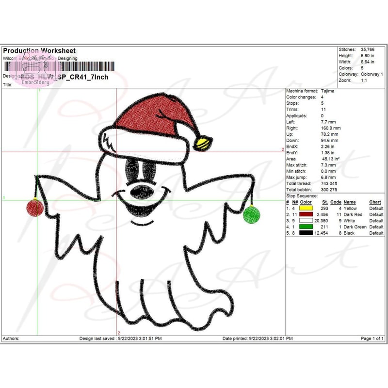 EDS_HLW_SP_CR41_z8 (1).jpg