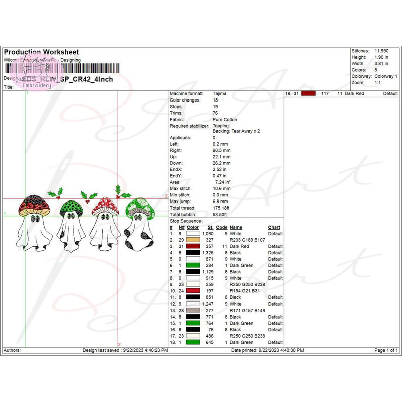 EDS_HLW_SP_CR42_z8 (1).jpg