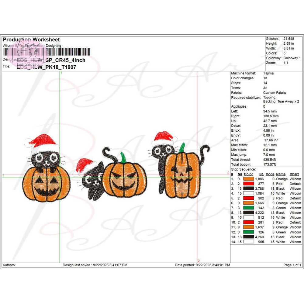 EDS_HLW_SP_CR45_z8 (1).jpg