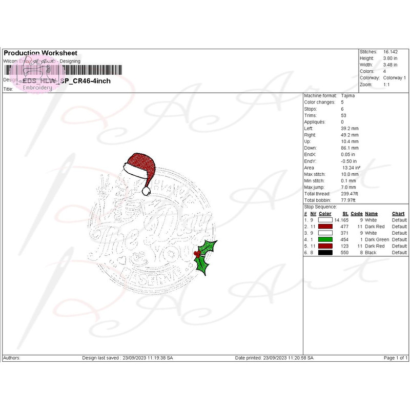 EDS_HLW_SP_CR46_z8 (1).jpg