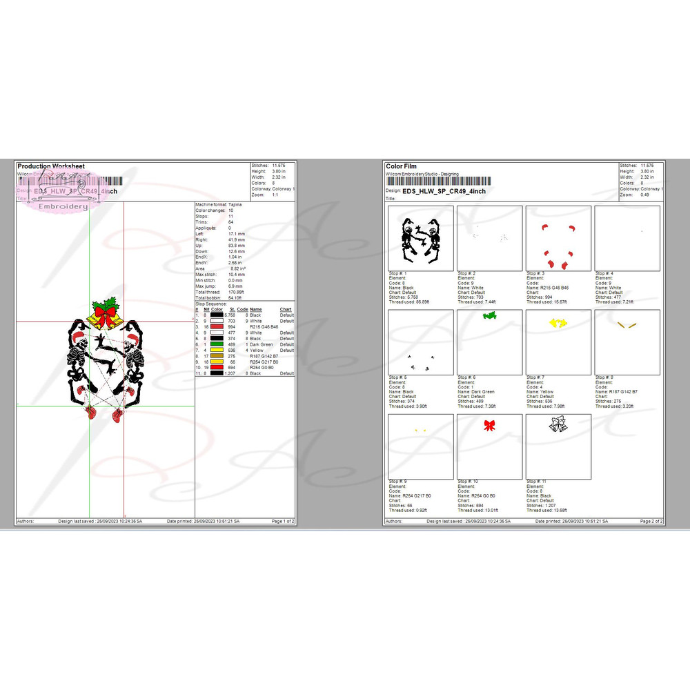 EDS_HLW_SP_CR49_z8 (1).jpg