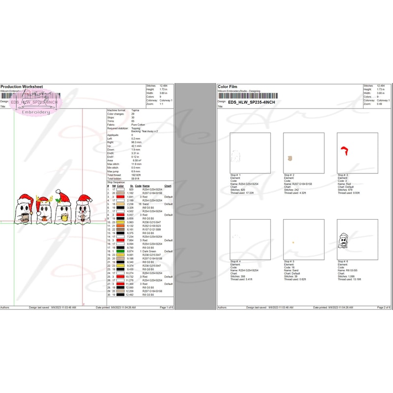 EDS_HLW_SP235_z8 (1).jpg