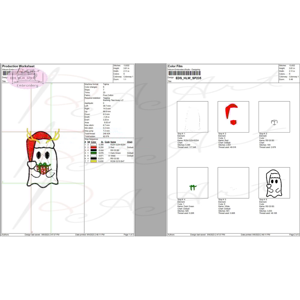 EDS_HLW_SP235.1_z8 (1).jpg