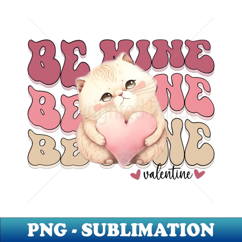 UG-20231119-7054_Be Mine Kawaii Kitty 9260.jpg