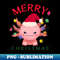UP-20231119-16003_Christmas Axolotl 1607.jpg