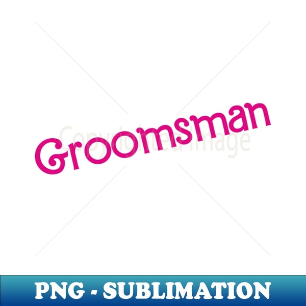 UY-20231119-35335_Groomsman Barbie 7158.jpg