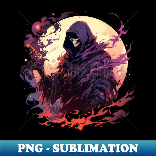 VA-20231119-36201_Halloween Moon Grim Reaper 7448.jpg