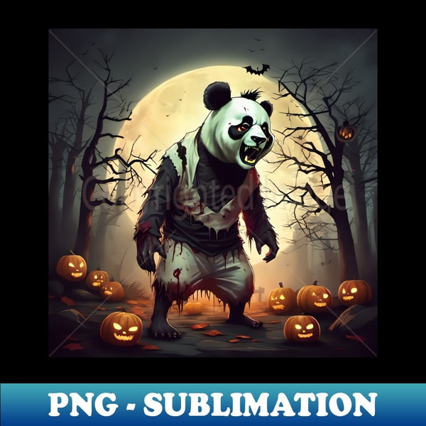 VV-20231119-36517_Halloween Zombie Panda 8430.jpg