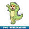WF-20231119-13794_Cat baby in dinosaur costume 7643.jpg