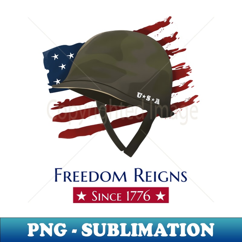 WO-20231119-30456_Freedom Reigns 1752.jpg