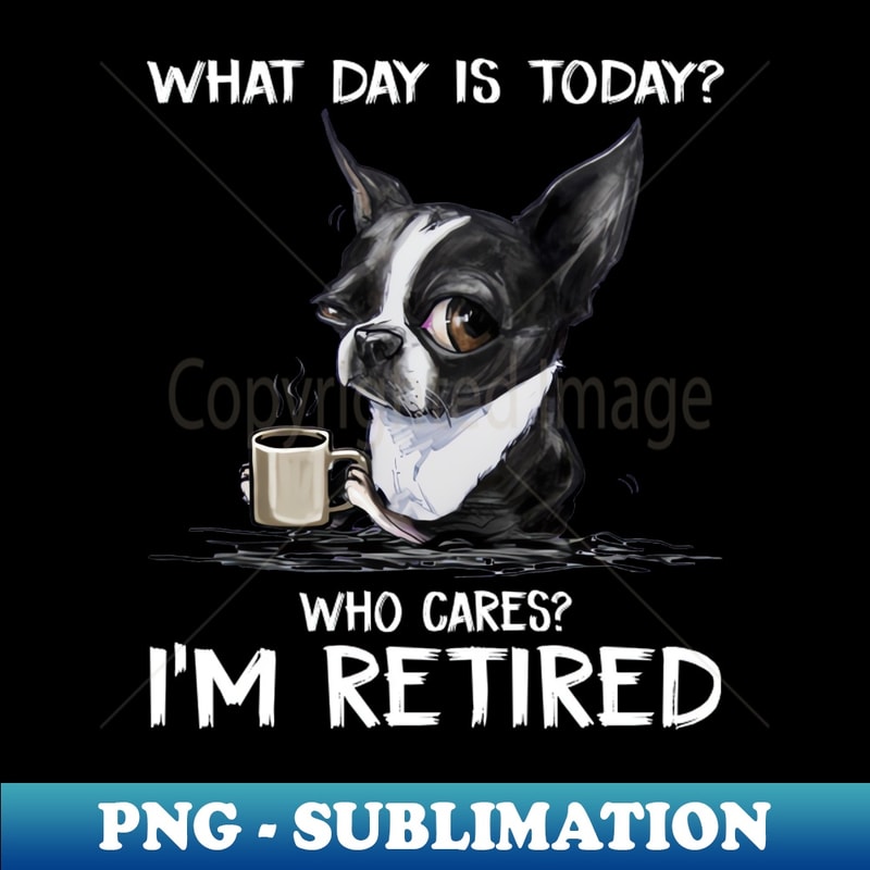 WS-20231119-15630_Chihuahua What Day Is Today Who Cares Im retired 2811.jpg