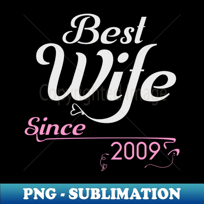 XQ-20231119-8463_Best wife since 2009 wedding anniversary 9841.jpg