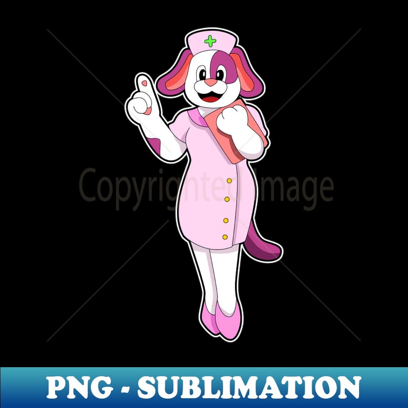 XV-20231119-23100_Dog as Nurse 1189.jpg