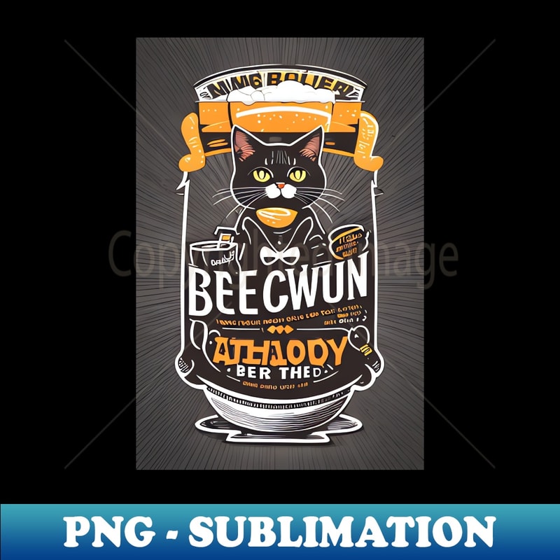 YF-20231119-8692_big belly lazyy cat loves beer 21 5532.jpg