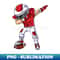 YR-20231119-20884_Dabbing Football Player American Football Season Dab Dance 2427.jpg