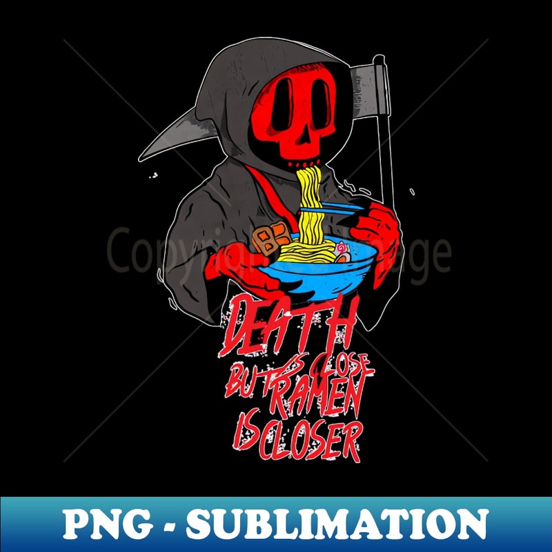 YU-20231119-35288_grim reaper eat ramen 9917.jpg