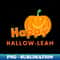 YX-20231119-37095_Happy Halloween - Lean Six Sigma 7629.jpg