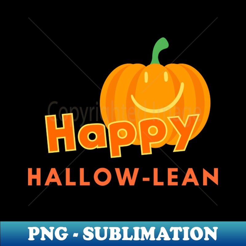YX-20231119-37095_Happy Halloween - Lean Six Sigma 7629.jpg