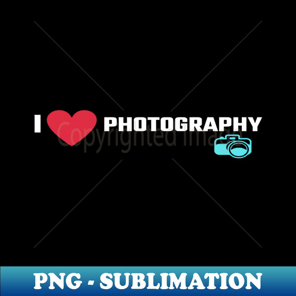 ZD-20231119-41873_I Love PhotographyI Heart Photography 3986.jpg
