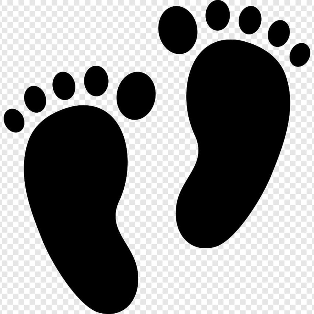 Design sans titre (6).jpg