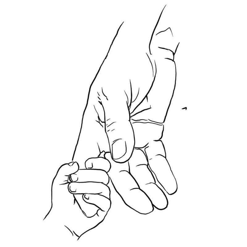 WhatsApp Image 2023-11-12 at 01.42.49 (3).jpeg