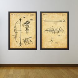 arc'teryx poster, arc'teryx set of 3 posters, wall decor, arc'teryx print, clothing poster, mountain poster, aesthetic p