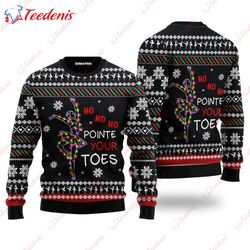 balls deep into christmas t-shirt, christmas shirts 2024 wear love, share beauty