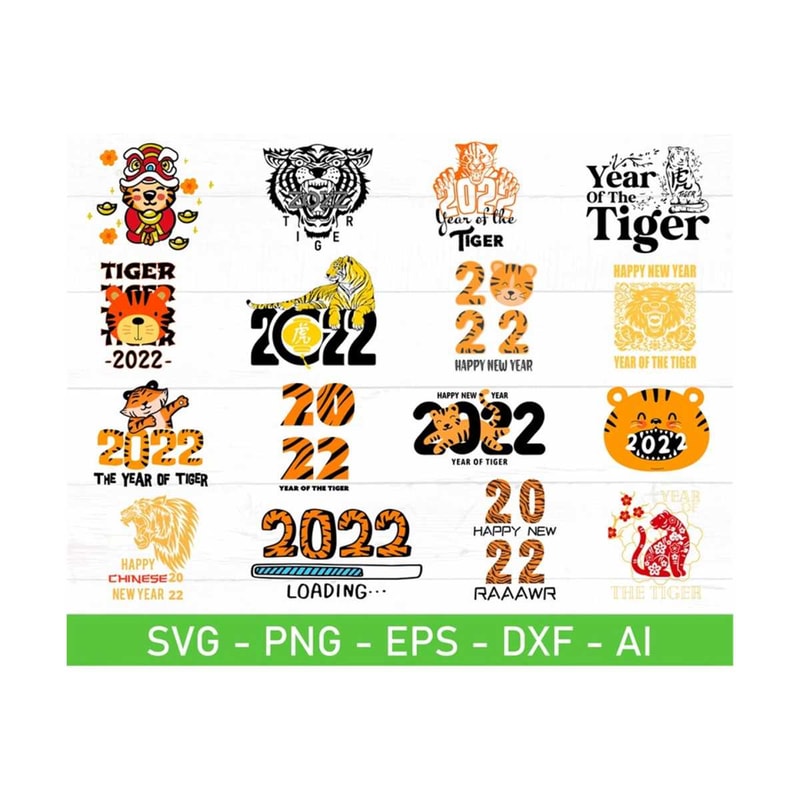201120238257-year-of-the-tiger-svg-happy-new-year-2022-svg-chinese-new-image-1.jpg