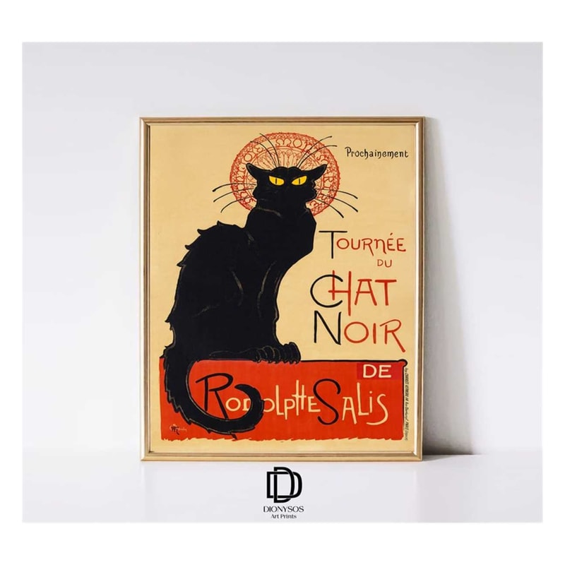 MR-2011202382727-artful-cat-print-vintage-black-cat-art-poster-artful-black-image-1.jpg