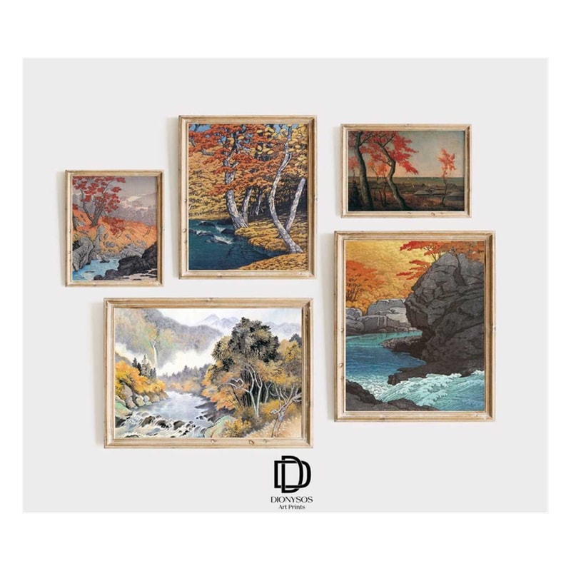 MR-2011202382847-japanese-autumn-landscape-gallery-wall-prints-artful-fall-art-image-1.jpg