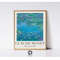 MR-201120238303-claude-monet-water-lilies-art-print-botanical-garden-image-1.jpg