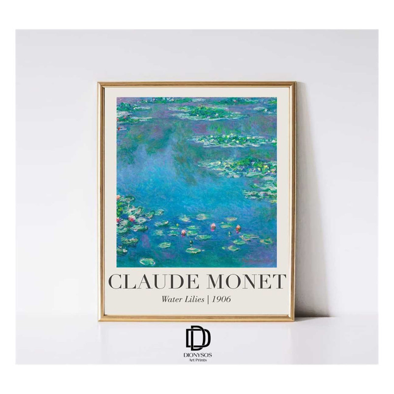 MR-201120238303-claude-monet-water-lilies-art-print-botanical-garden-image-1.jpg