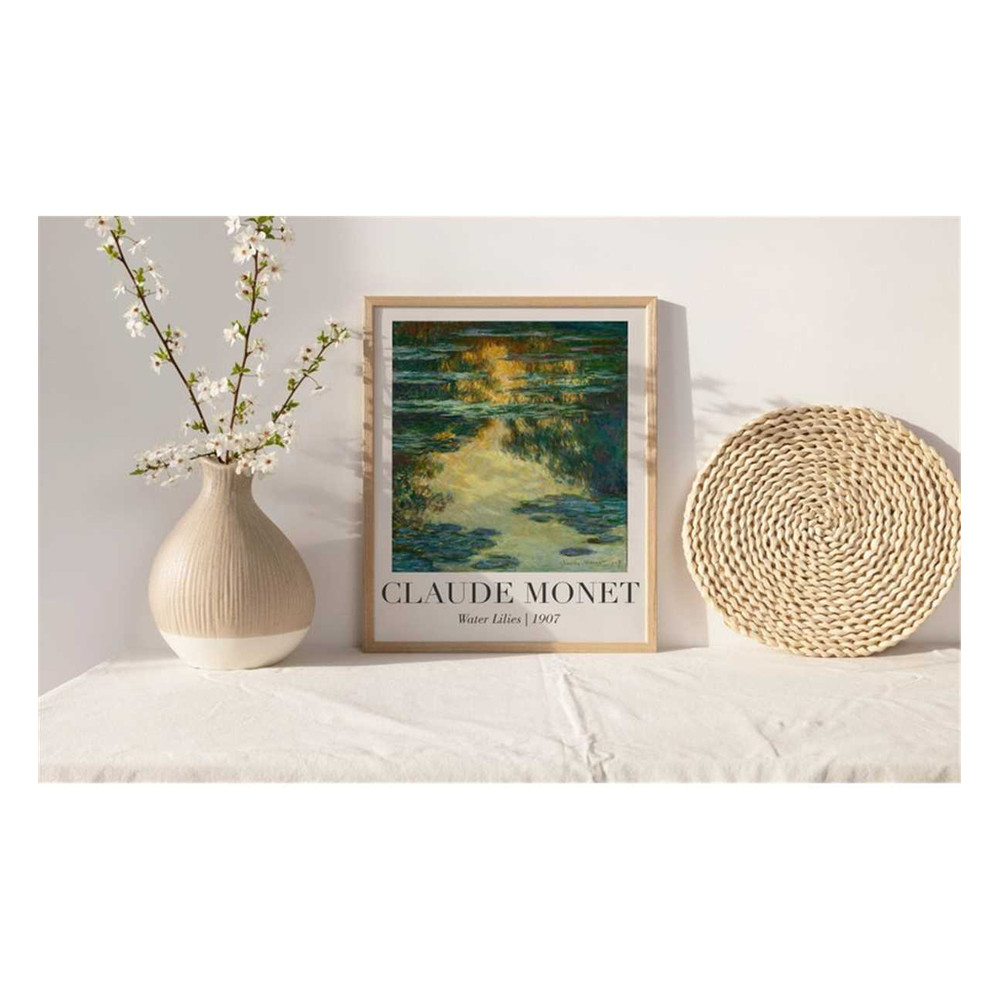 MR-201120238311-artful-claude-monet-water-lilies-print-artful-monet-print-image-1.jpg