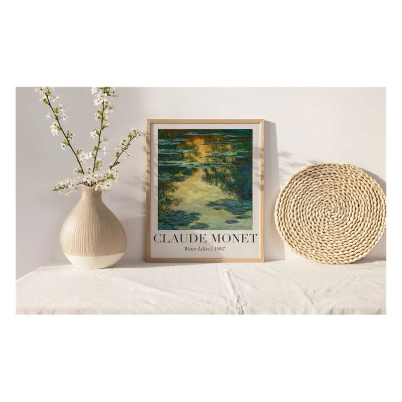 MR-201120238311-artful-claude-monet-water-lilies-print-artful-monet-print-image-1.jpg