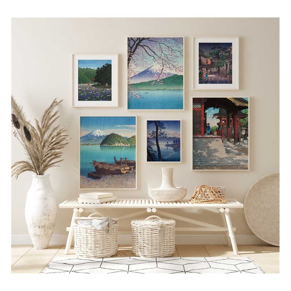 MR-2011202383242-japanese-landscape-set-of-6-printable-wall-art-traditional-image-1.jpg