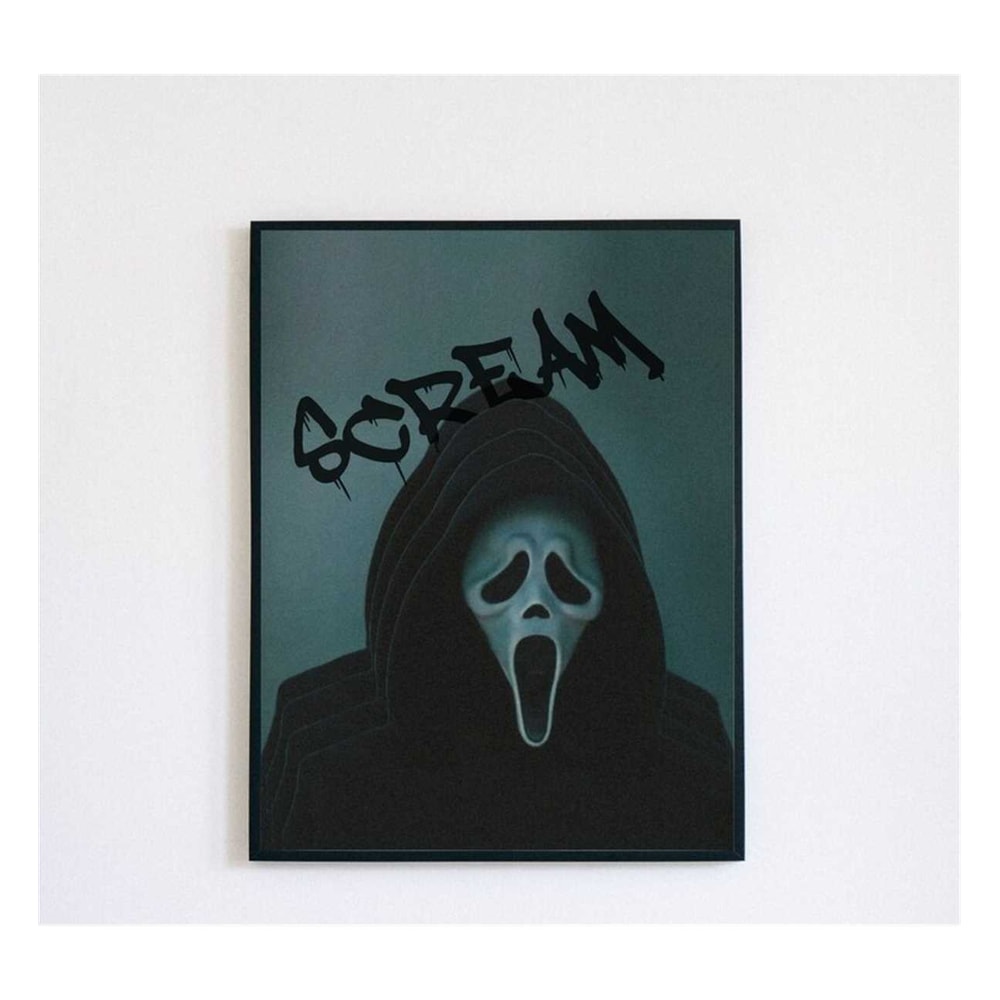 MR-2011202383240-dsteres-bild-von-ghostface-aus-scream.jpg