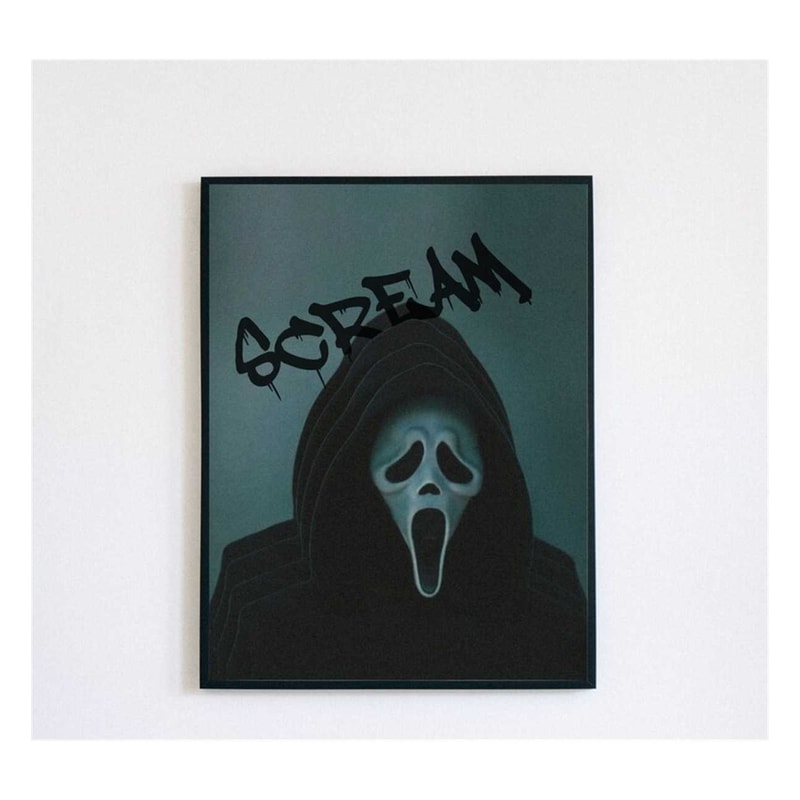 MR-2011202383240-dsteres-bild-von-ghostface-aus-scream.jpg