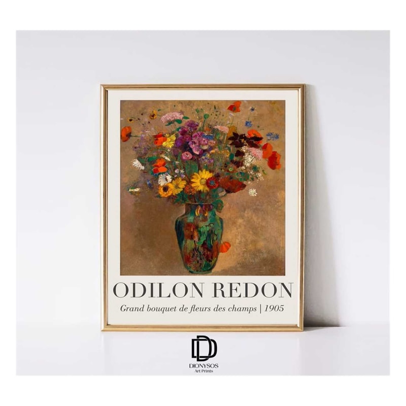 MR-2011202383244-odilon-redon-grand-bouquet-print-vintage-flower-oil-painting-image-1.jpg